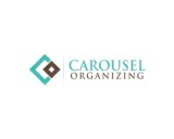 /public/logoimage/1458038892CAROUSEL 8.jpg